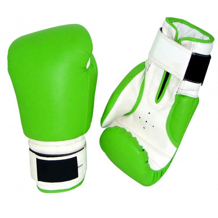 Boxing Gloves